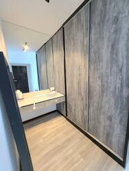 Blk 232A Matilda Court (Punggol), HDB 4 Rooms #579045551